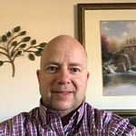 Doug Meyer - @dougmeyer3 - Instagram
