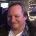 Doug Meyer - Facebook