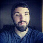 Doug Meyer - @doug_e_fresh11 - Instagram