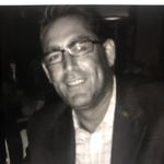Doug Meyer - @blcmeyer - Instagram