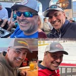 Doug Meyer - @dougm550 - Instagram