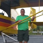 Doug Meyer - @doug.meyer.9862 - Instagram