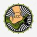 Doug Meyer - Facebook