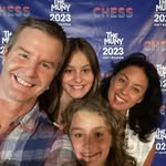 Doug Meyer - @dr.dougmeyer - Instagram