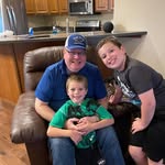 Doug Meyer - @doug.meyer1 - Instagram