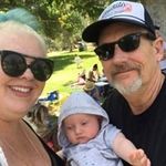 Doug Meyer - @dougmeyermfa - Instagram
