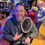 Doug Meyer - @doug_meyer1 - Instagram