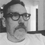 Doug Meyer - @dougglesworth - Instagram