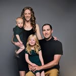 Doug Meyer - @doug.meyer111 - Instagram