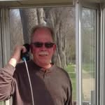 Doug Meyer - @dougmeyer336 - Instagram