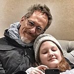 Doug Meyer - @dougmeyer - Instagram