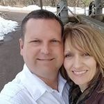 Doug Meyer - @doug.meyer.777 - Instagram