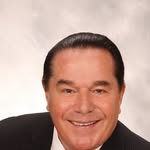 Doug Meyer - @dougmeyer88 - Instagram