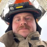 Doug Meyer - @dougnreg - Instagram