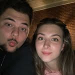 Doug Meyer - @dougmeyer20 - Instagram
