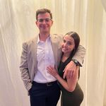 Doug Meyer - @dougmeyer15 - Instagram