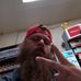 Doug Meyer - Facebook