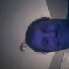 Doug Meyer - @doug.meyer79 - TikTok