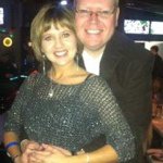 Doug Meyer - @doug9699 - Instagram