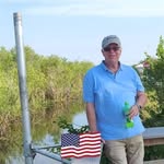 Doug Meyer - @doug.meyer.969 - Instagram