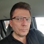 Doug Meyer - @doug.meyer.1675 - Instagram