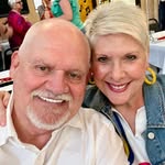 Doug Meyer - @revdougm - Instagram