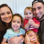 Doug Meyer - @doug.meyer - Instagram
