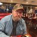 Doug Meyer - Facebook