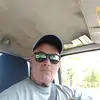 Doug Meyer - @doug.meyer2 - TikTok