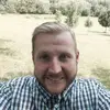 Doug Meyer - @dougmeyer2 - TikTok