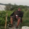 Doug Meyer - @dougmeyer8 - TikTok