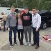 Doug Meyer - @dougmeyer7 - TikTok