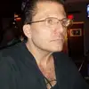 Doug Meyer - @doug.meyer3 - TikTok