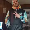 Doug Meyer - @dougmeyer76 - TikTok
