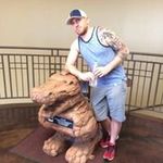 Doug Meyer - @denver_doogie - Instagram