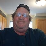 Doug Meyer - @doug.meyer.9216 - Instagram