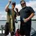 Doug Meyer - Facebook