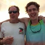 Doug Meyer - @dougmeyer7767 - Instagram