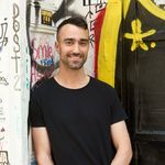 Doug Meyer - @d.j.meyer - Instagram