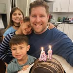 Doug Meyer - @dougmla - Instagram
