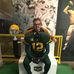 Doug Meyer - Facebook