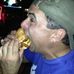 Doug Meyer - Facebook