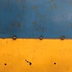 Doug Meyer - @rustbeltrebirth - Instagram