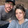 Doug Meyer - @douglas.meyer0 - TikTok