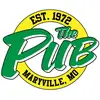 Doug Meyer - @thepubmaryville - TikTok