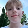 Doug Meyer - @doug.meyer15 - TikTok