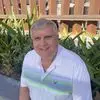 Doug Meyer - @doug.meyer02 - TikTok