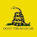 Doug Meyer For US Congress - Facebook
