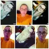Doug Meyer - @dougmeyer - TikTok