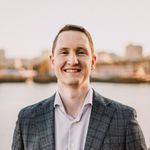 Doug Meyers - @dougwmeyers - Instagram